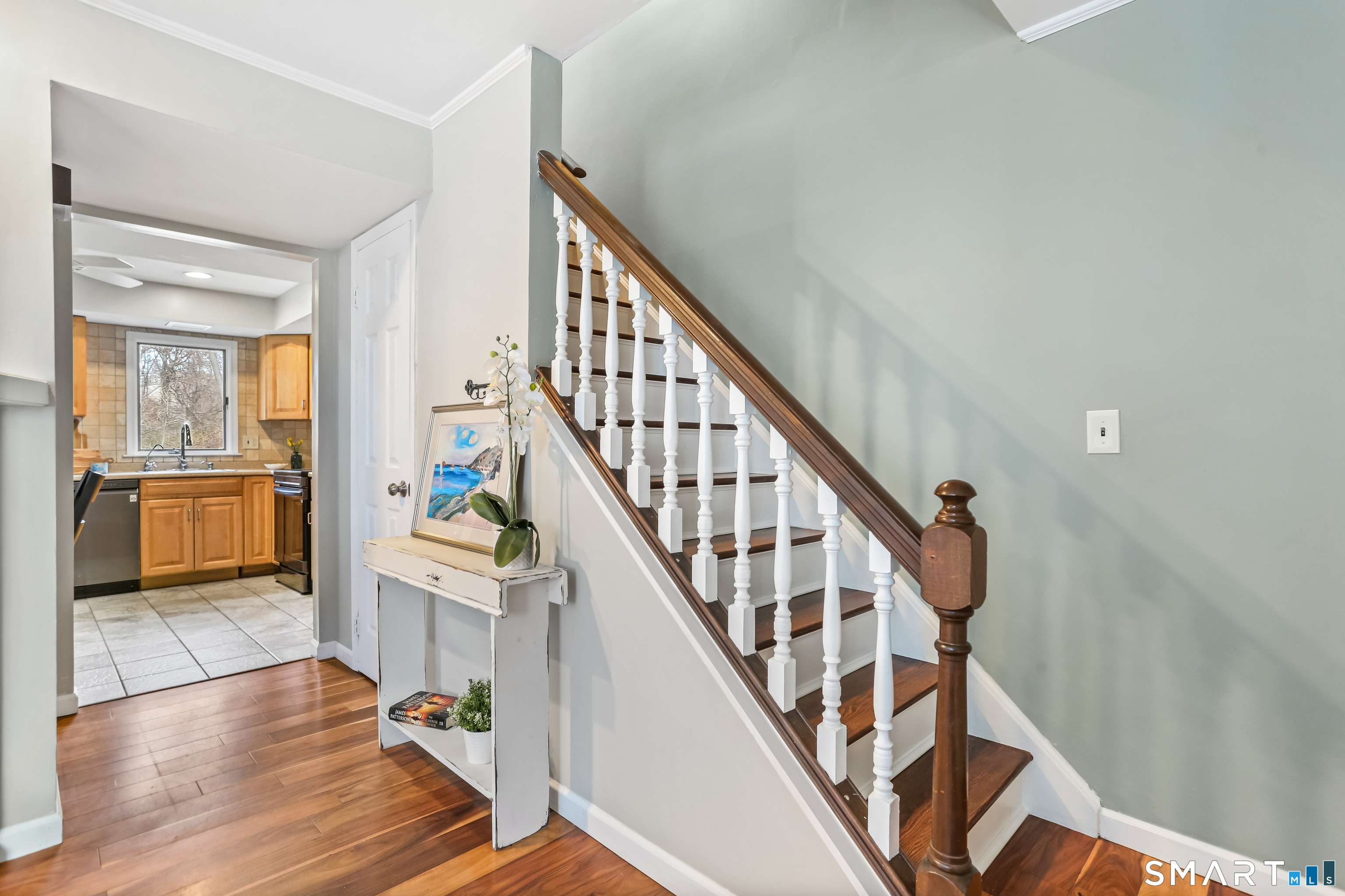 40 Sullivan Place Bridgeport CT 06610