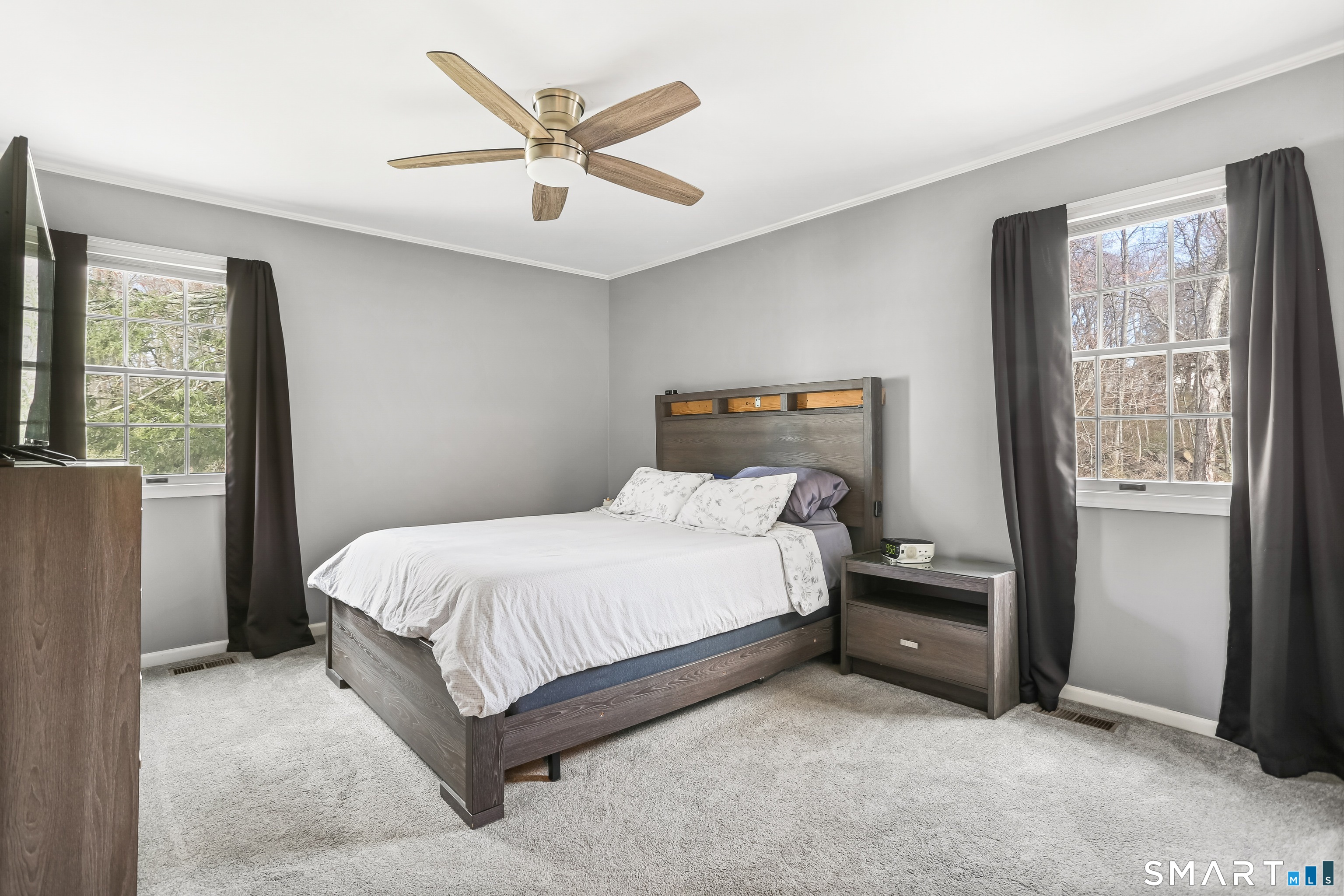 40 Sullivan Place Bridgeport CT 06610