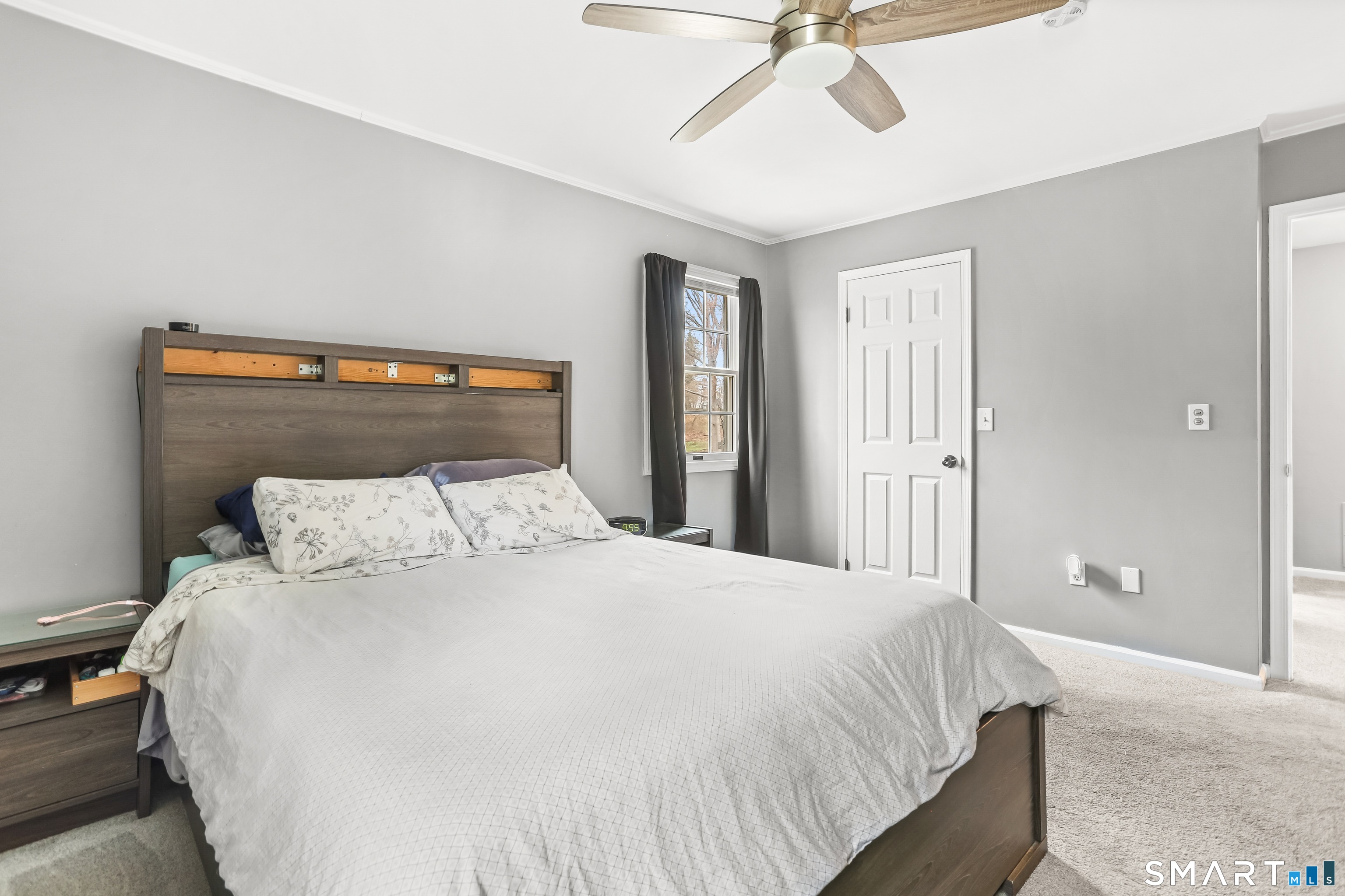 40 Sullivan Place Bridgeport CT 06610