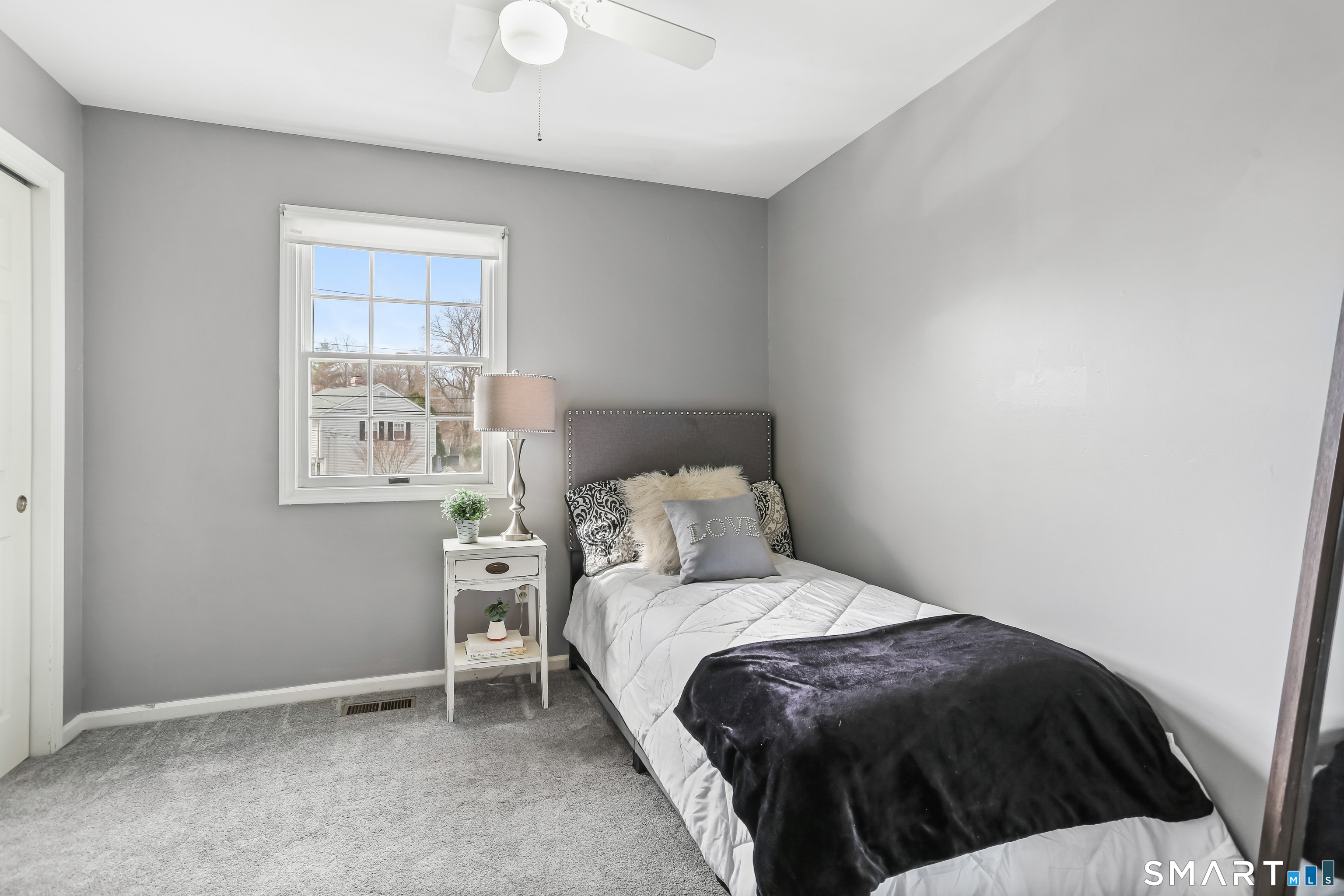 40 Sullivan Place Bridgeport CT 06610