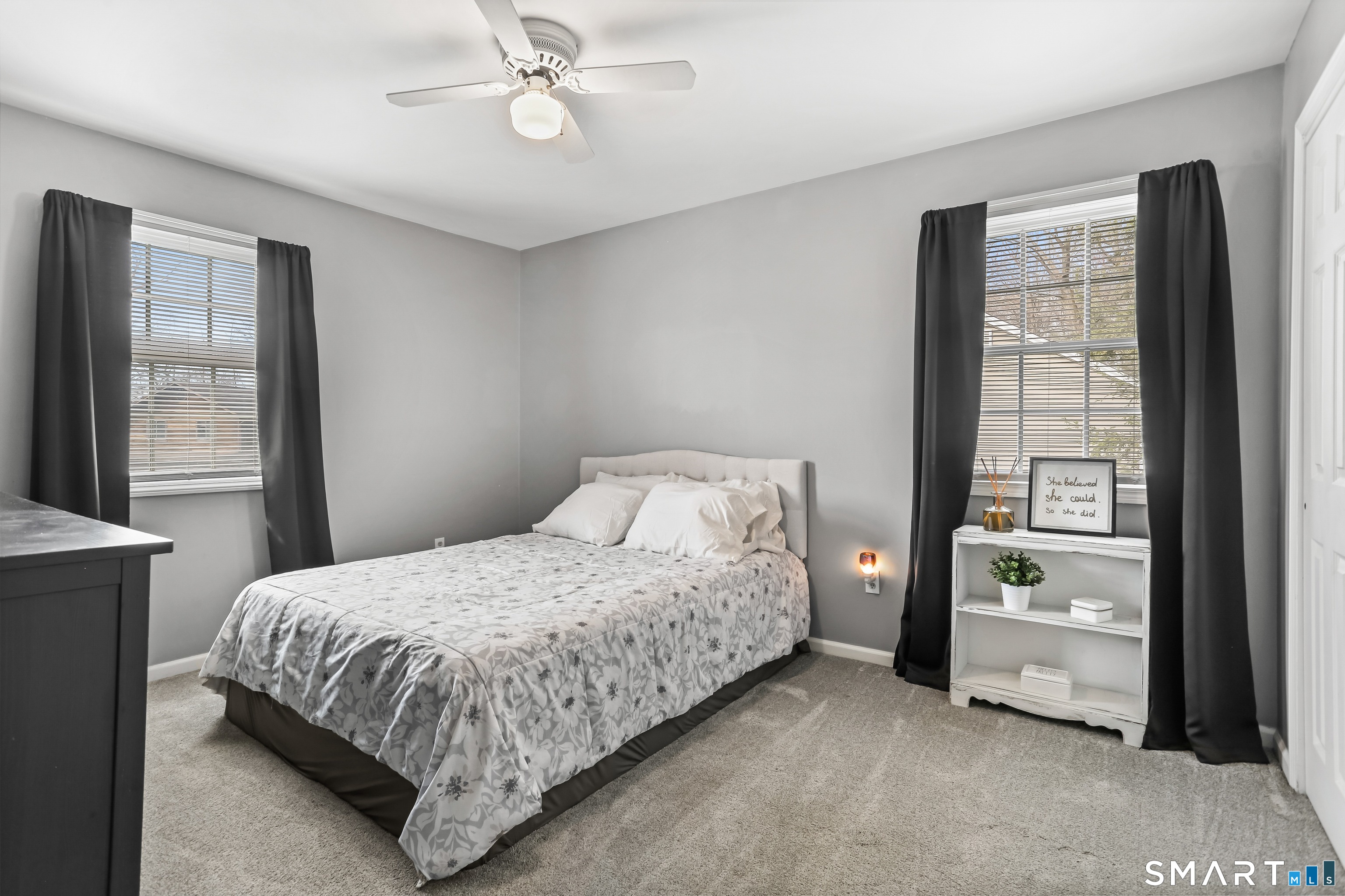 40 Sullivan Place Bridgeport CT 06610