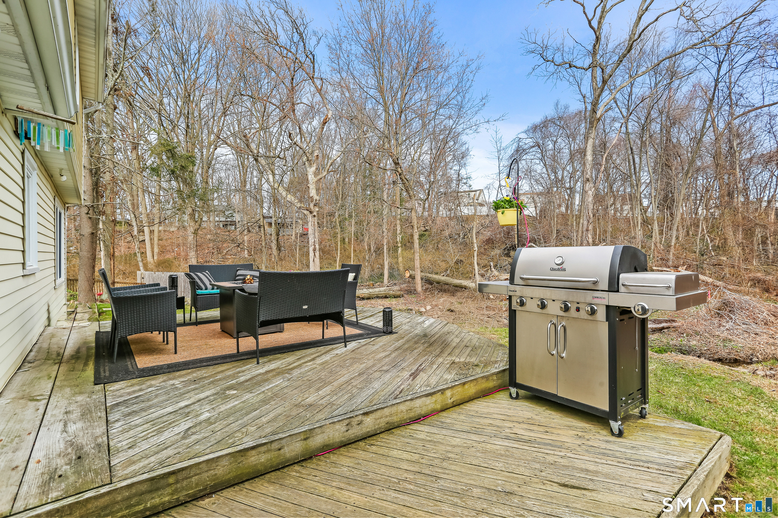 40 Sullivan Place Bridgeport CT 06610