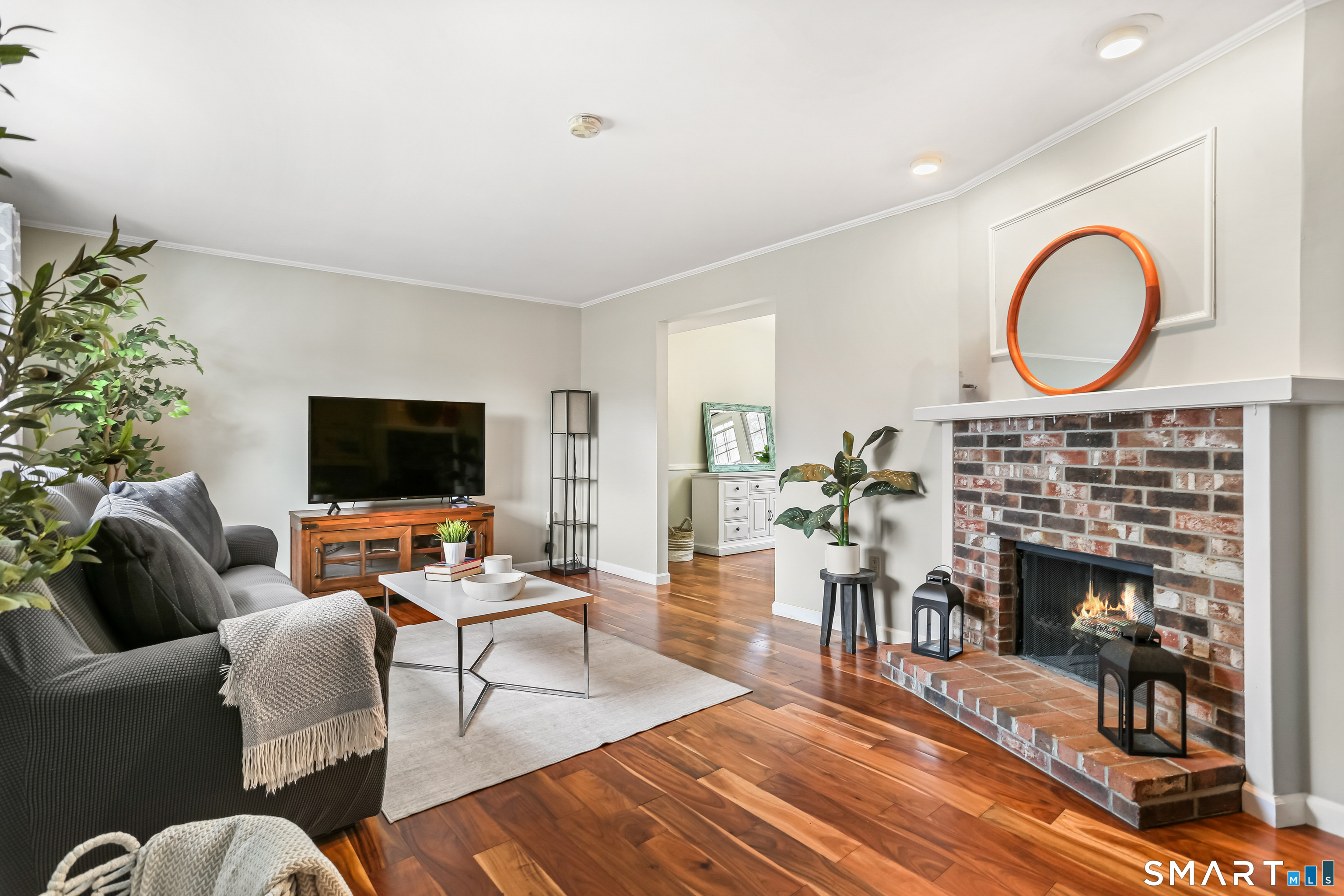 40 Sullivan Place Bridgeport CT 06610