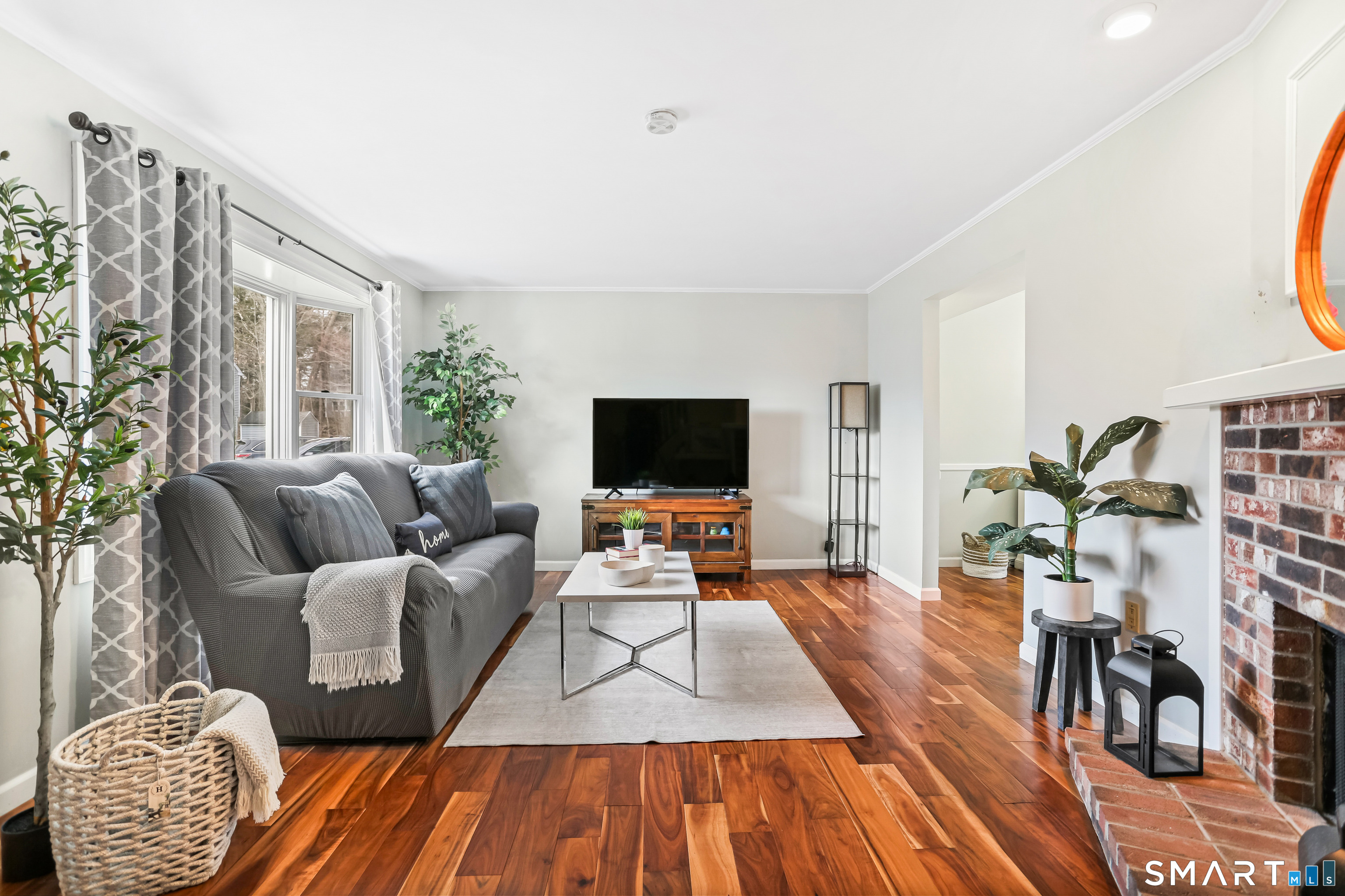 40 Sullivan Place Bridgeport CT 06610