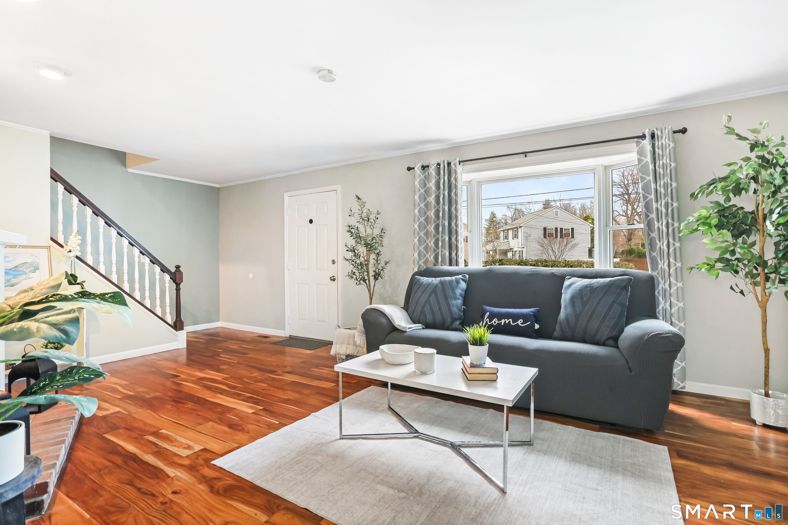 40 Sullivan Place Bridgeport CT 06610