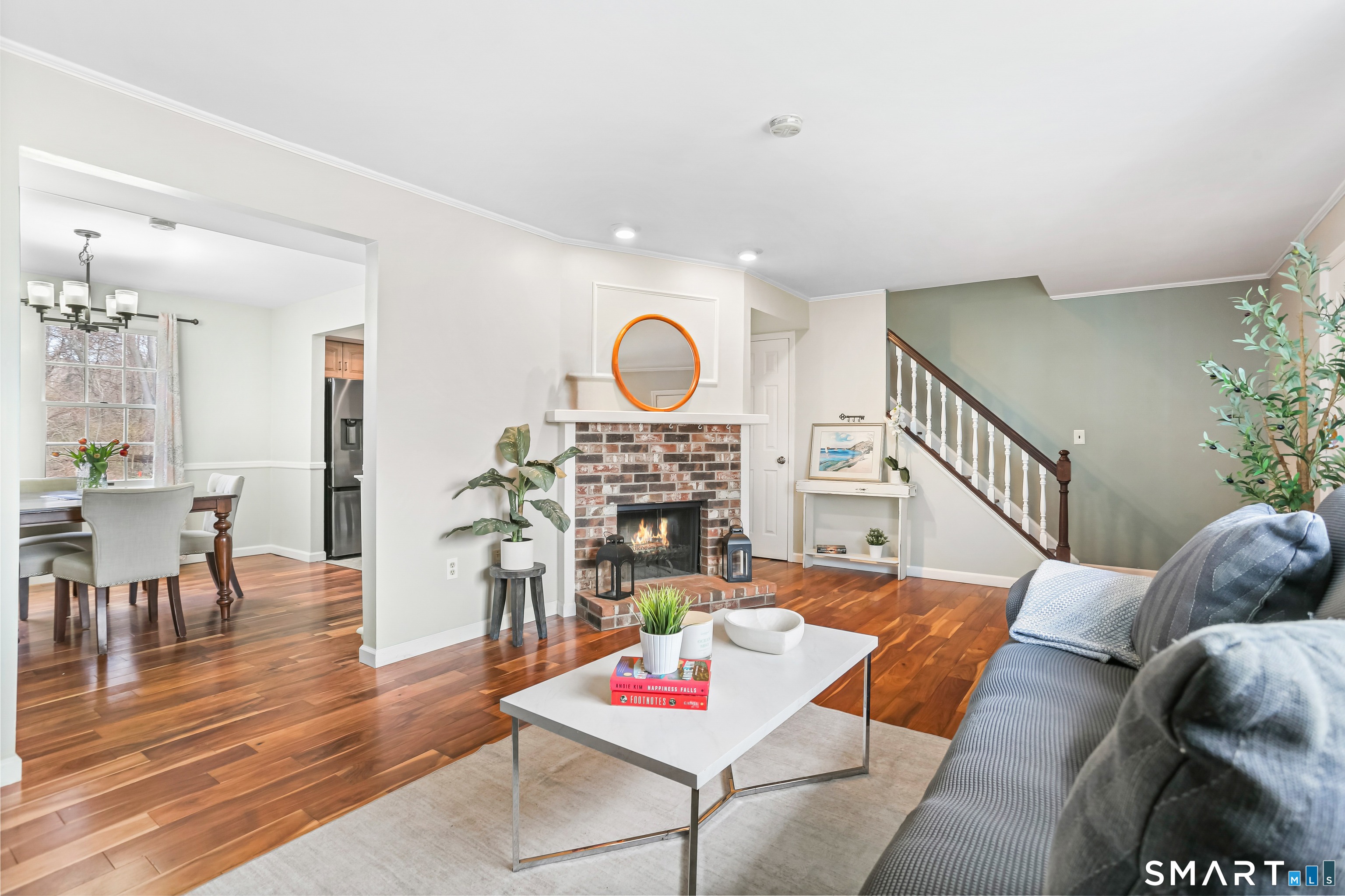 40 Sullivan Place Bridgeport CT 06610