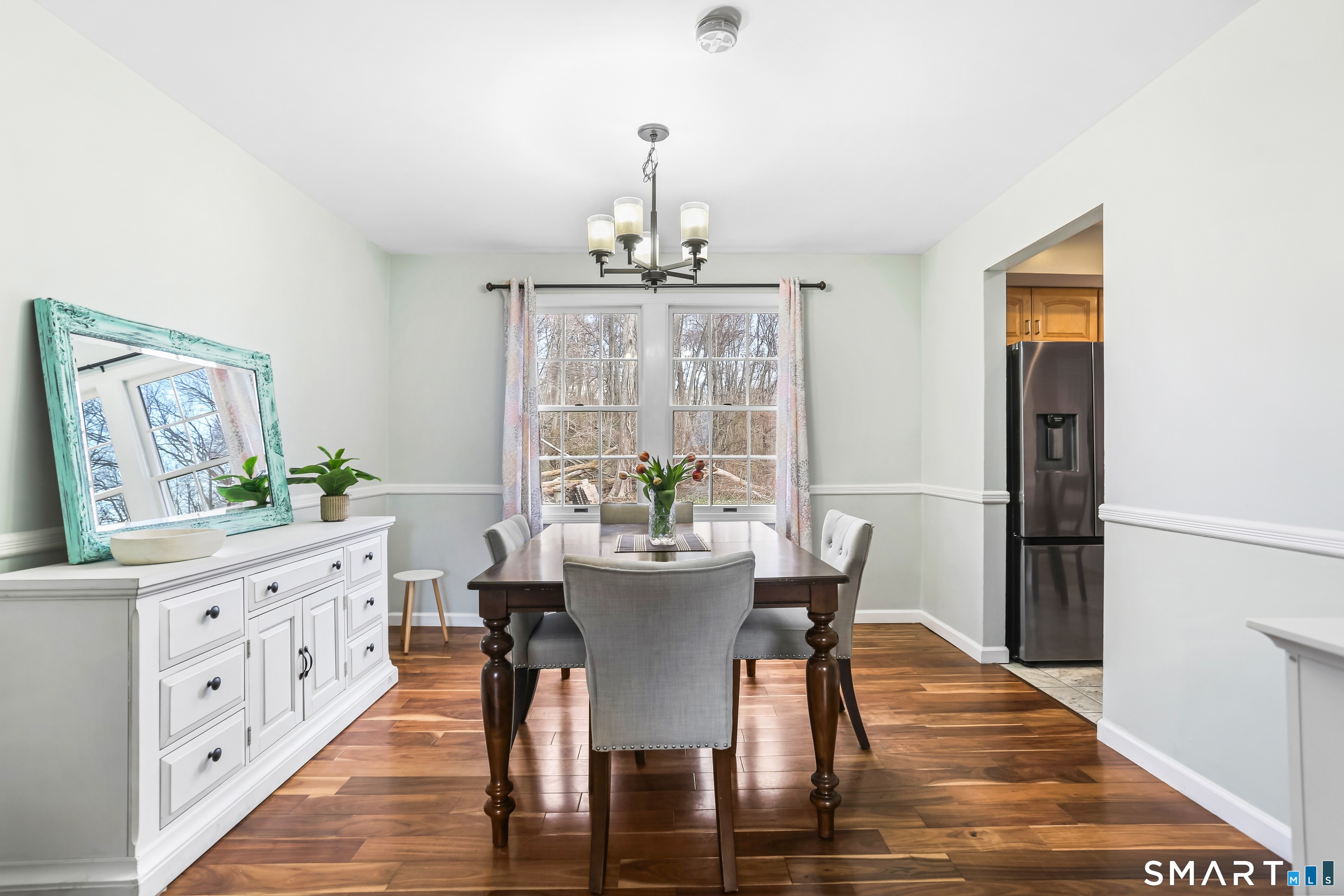 40 Sullivan Place Bridgeport CT 06610