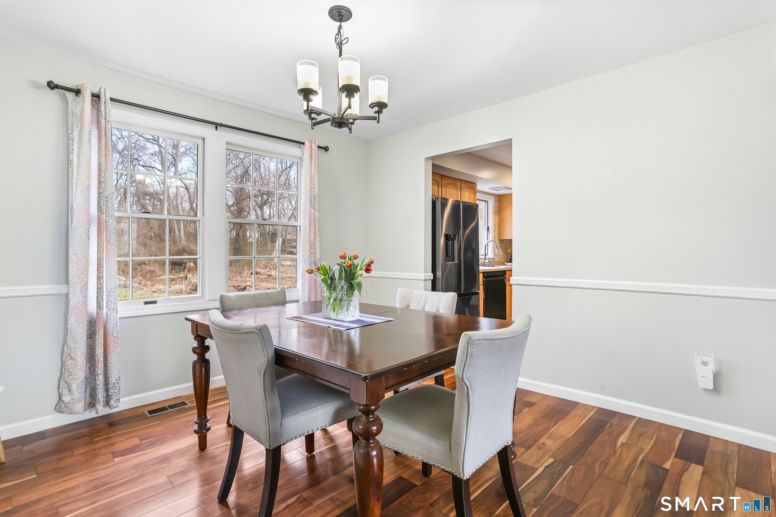 40 Sullivan Place Bridgeport CT 06610