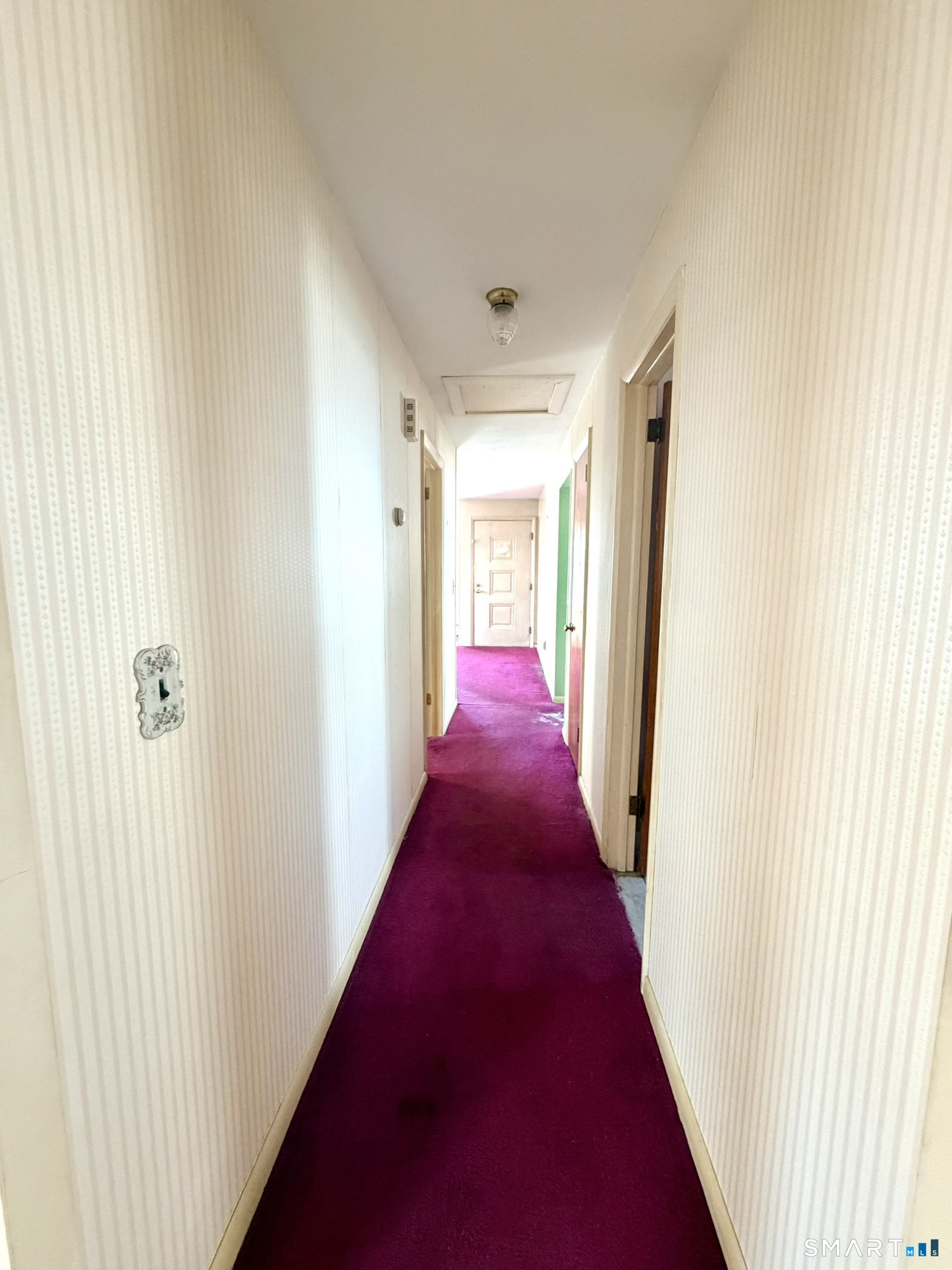 282 Horace Street Bridgeport CT 06610