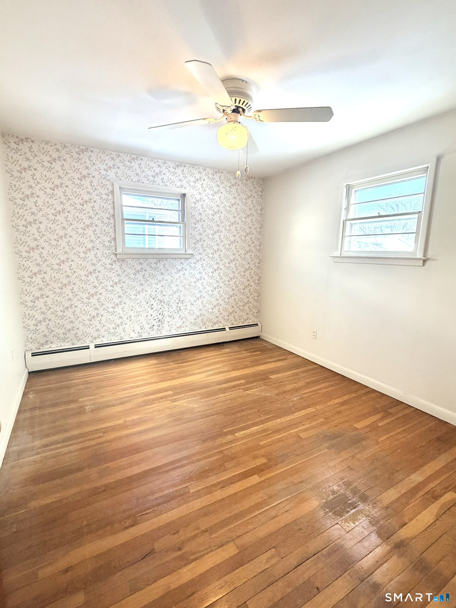 282 Horace Street Bridgeport CT 06610