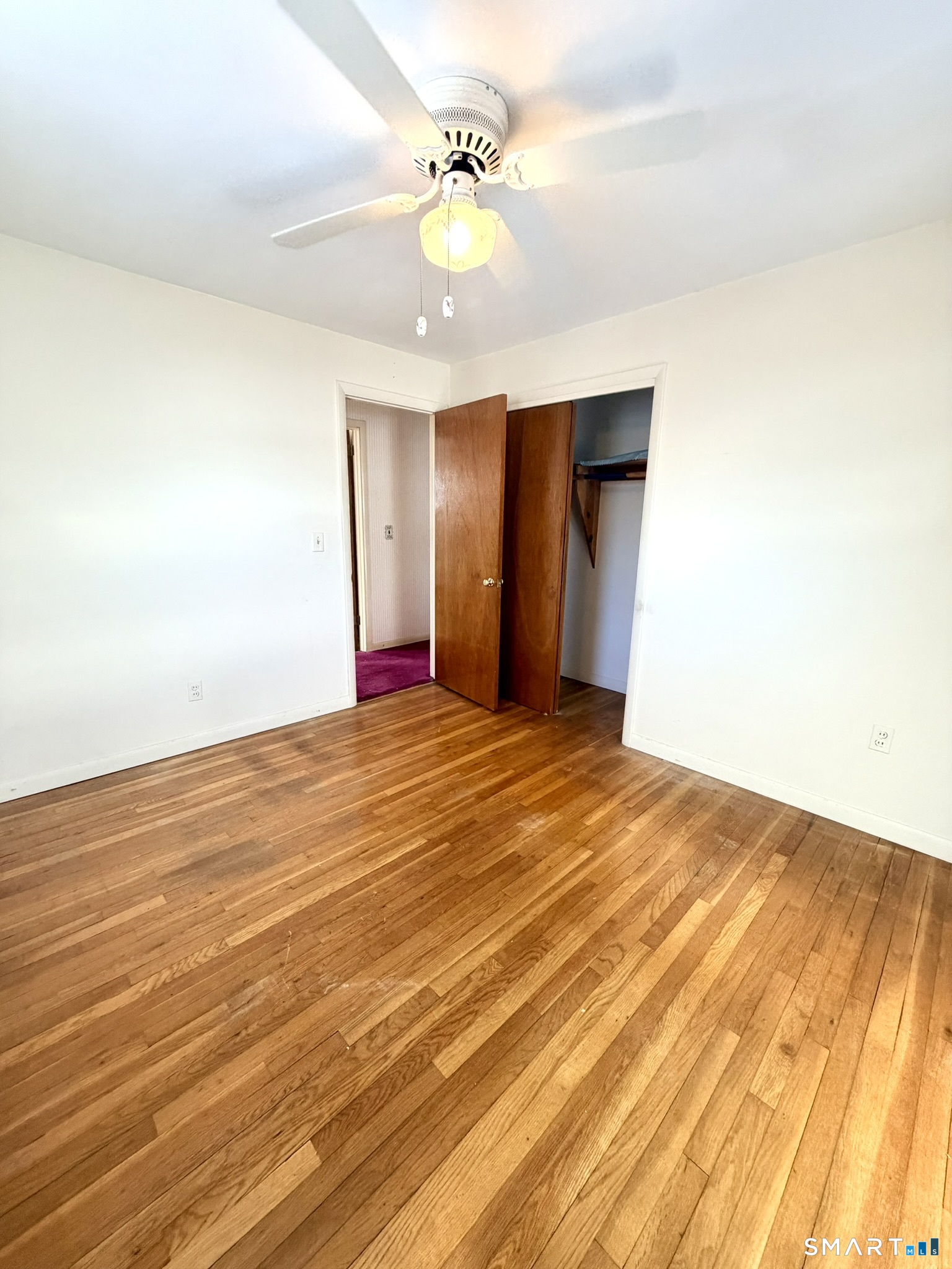 282 Horace Street Bridgeport CT 06610