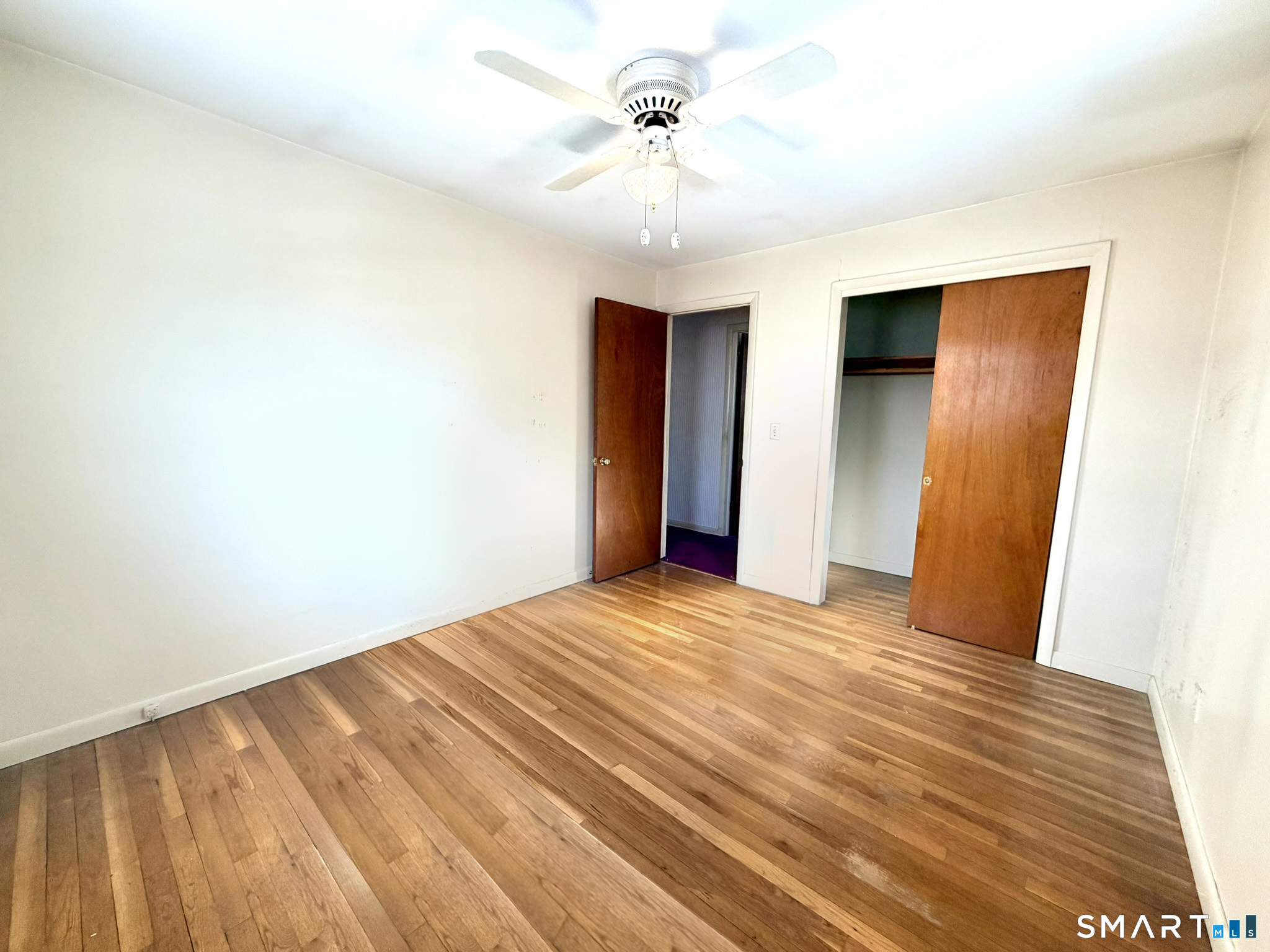 282 Horace Street Bridgeport CT 06610