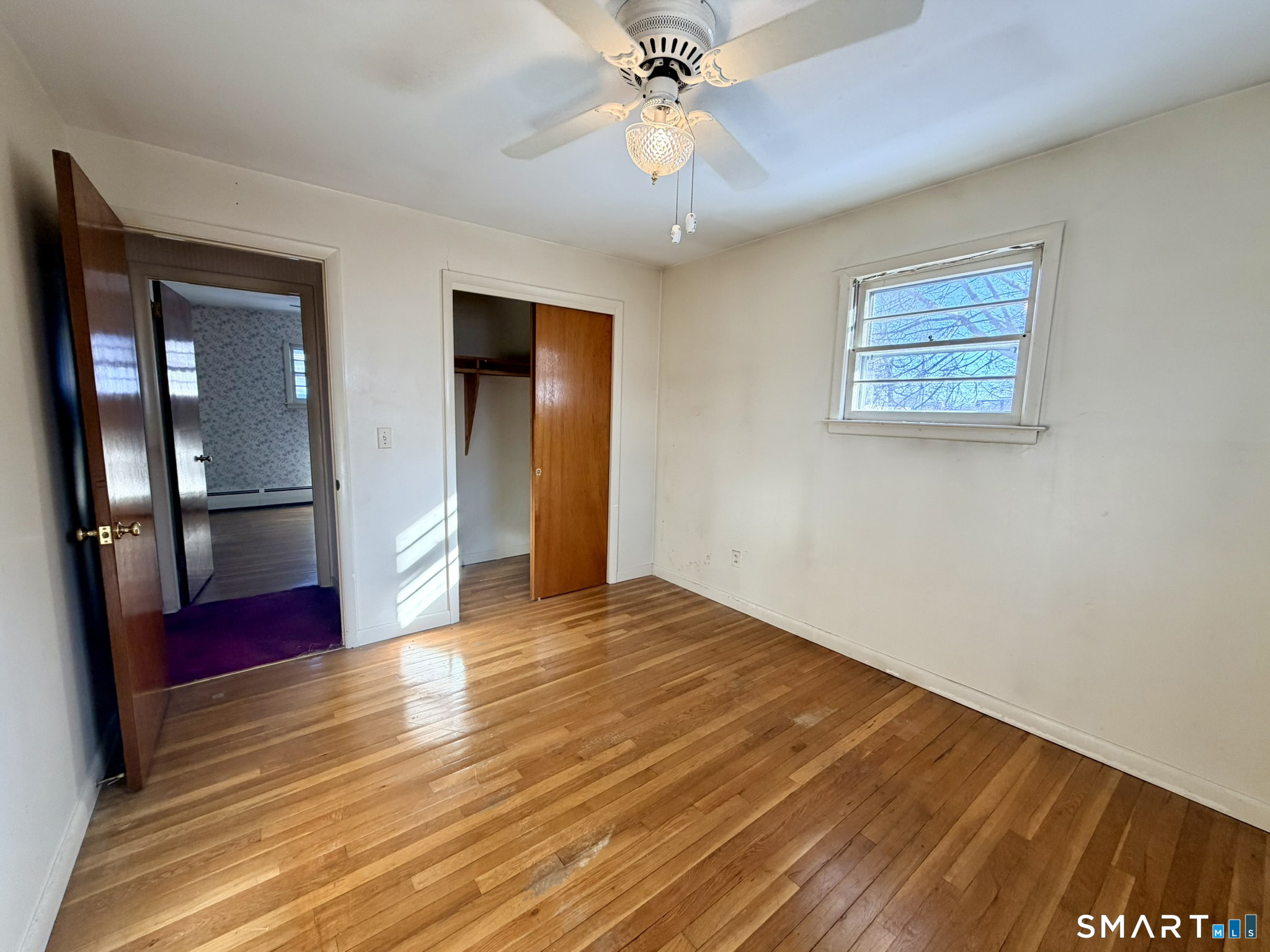 282 Horace Street Bridgeport CT 06610