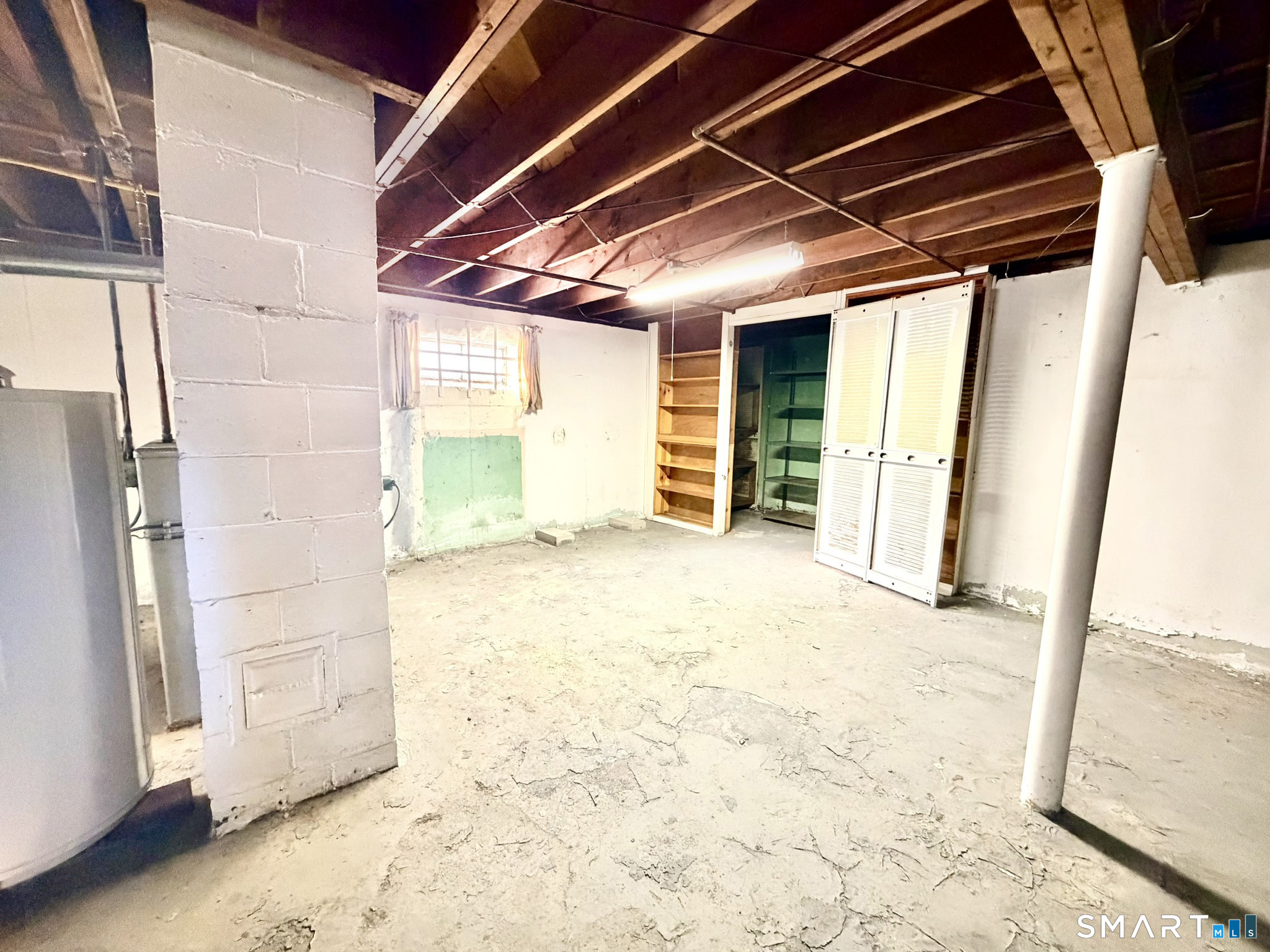 282 Horace Street Bridgeport CT 06610