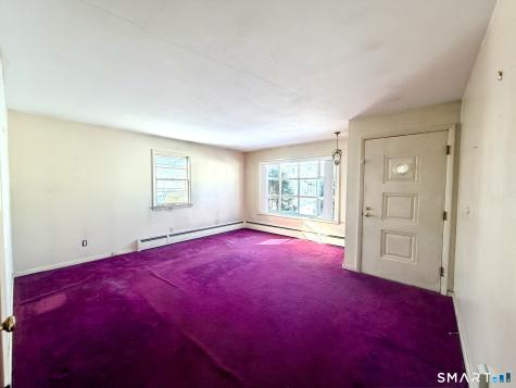 282 Horace Street Bridgeport CT 06610