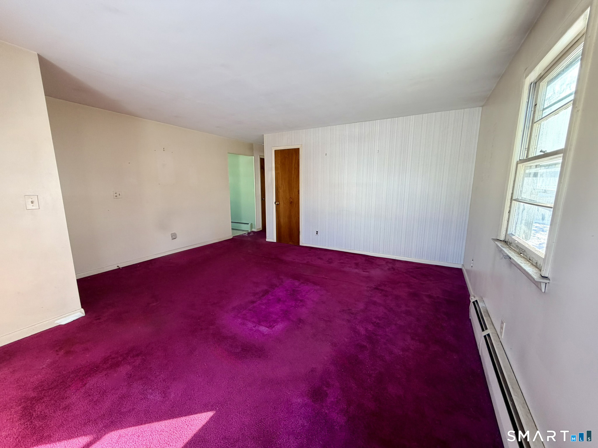 282 Horace Street Bridgeport CT 06610