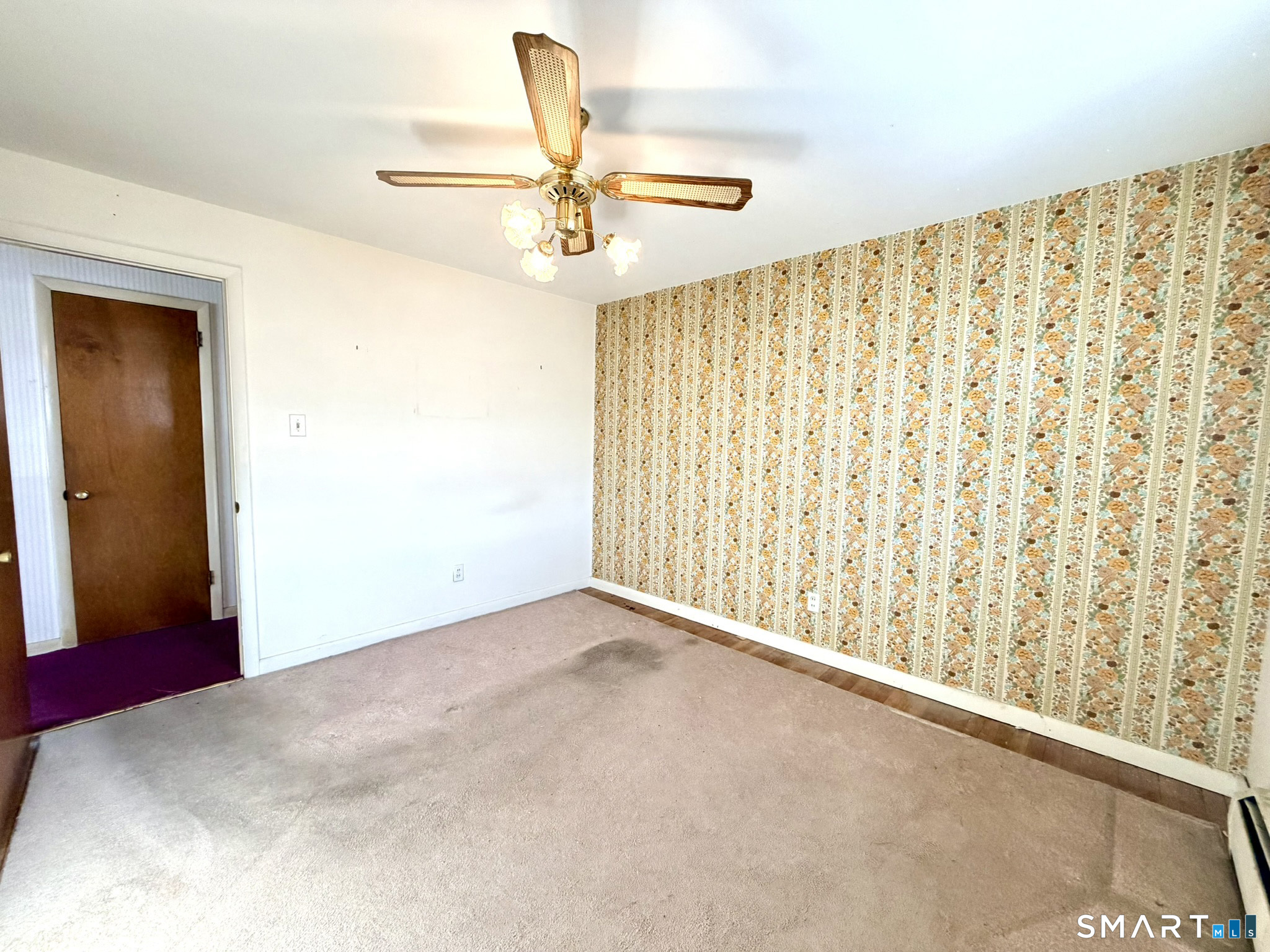 282 Horace Street Bridgeport CT 06610