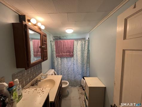 245 Old Monson Road Stafford CT 06076
