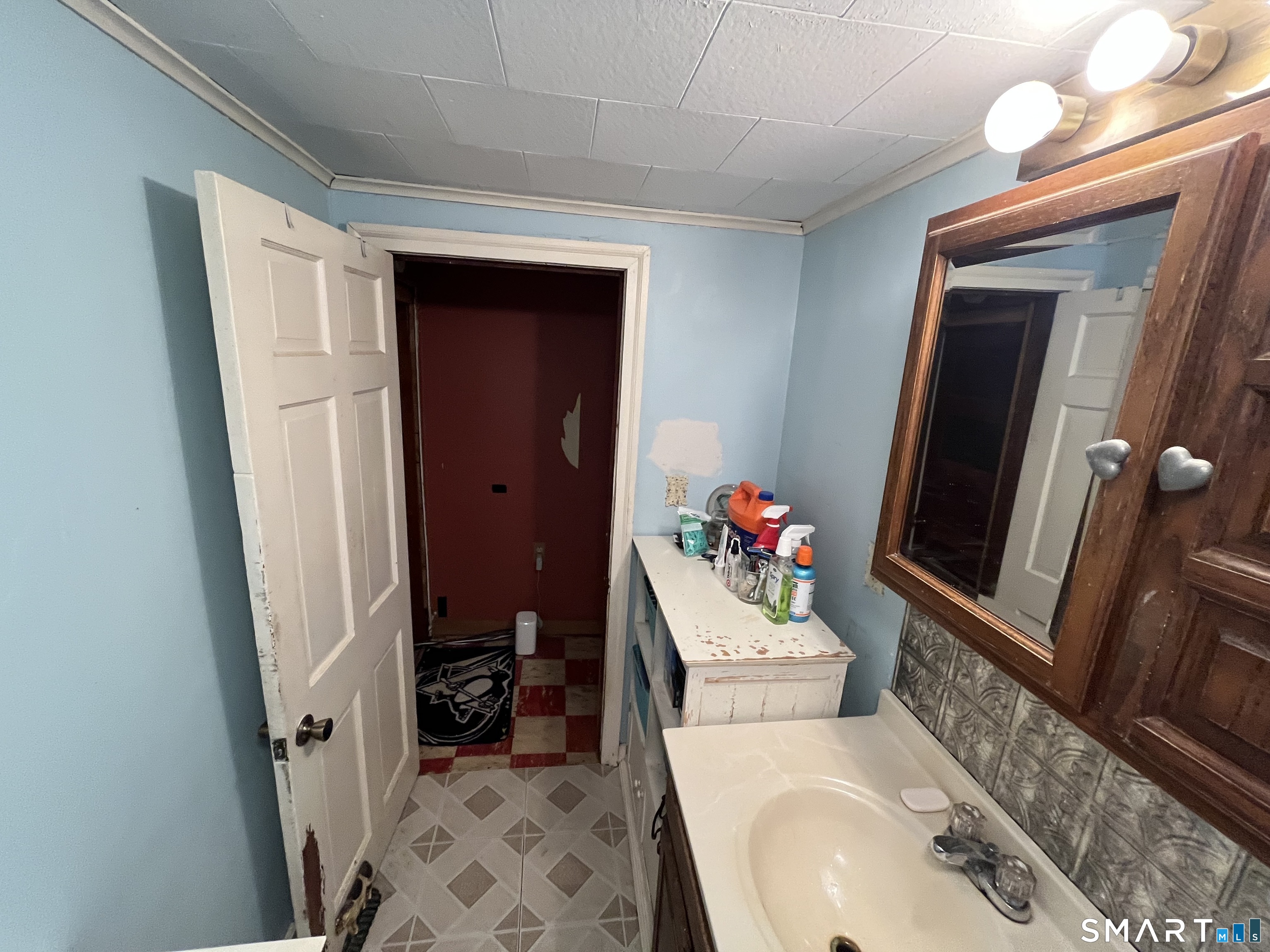 245 Old Monson Road Stafford CT 06076