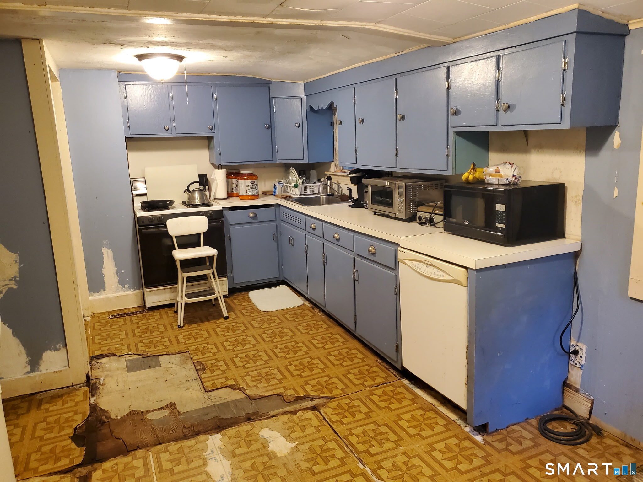 245 Old Monson Road Stafford CT 06076
