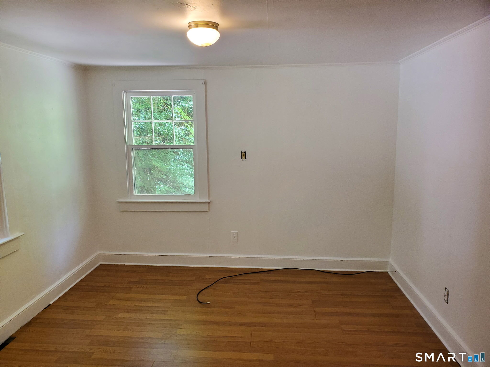 245 Old Monson Road Stafford CT 06076