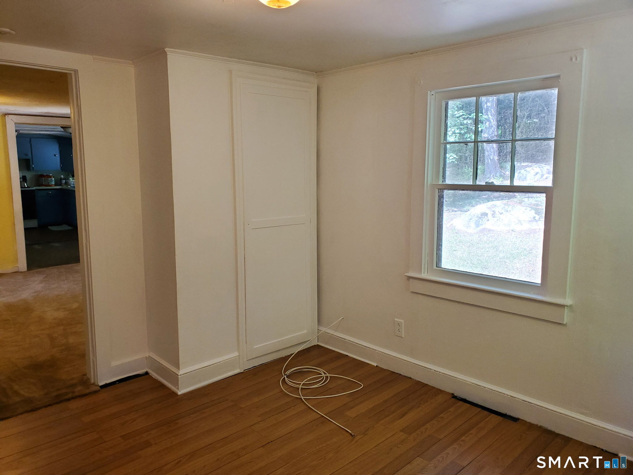 245 Old Monson Road Stafford CT 06076