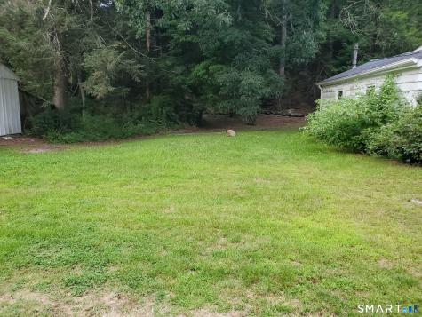 245 Old Monson Road Stafford CT 06076