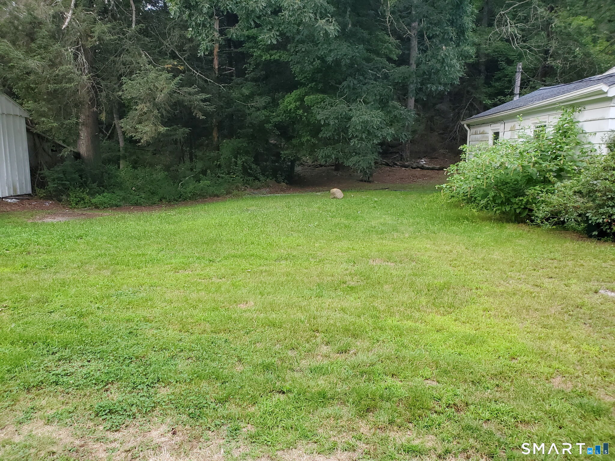 245 Old Monson Road Stafford CT 06076