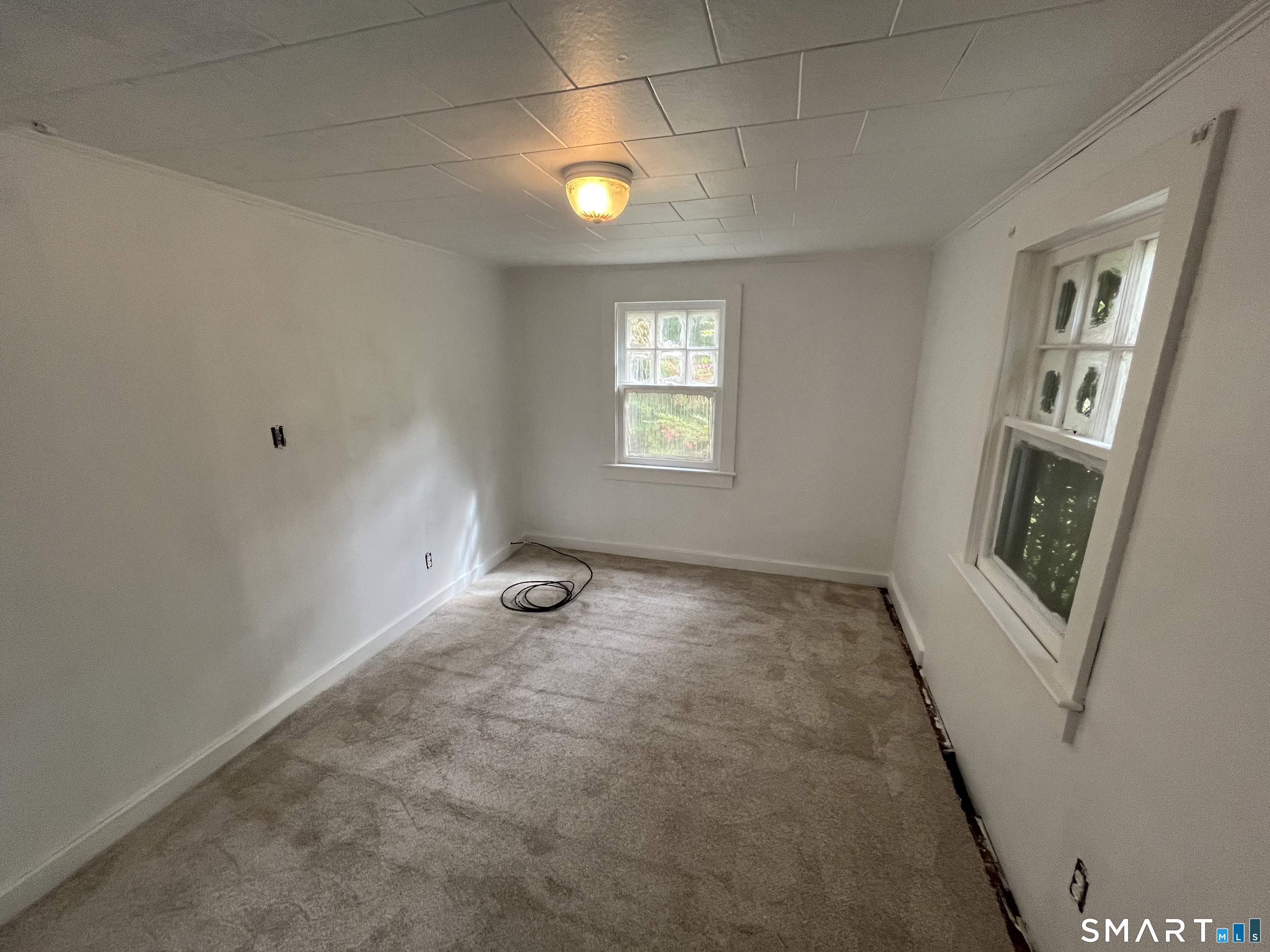 245 Old Monson Road Stafford CT 06076