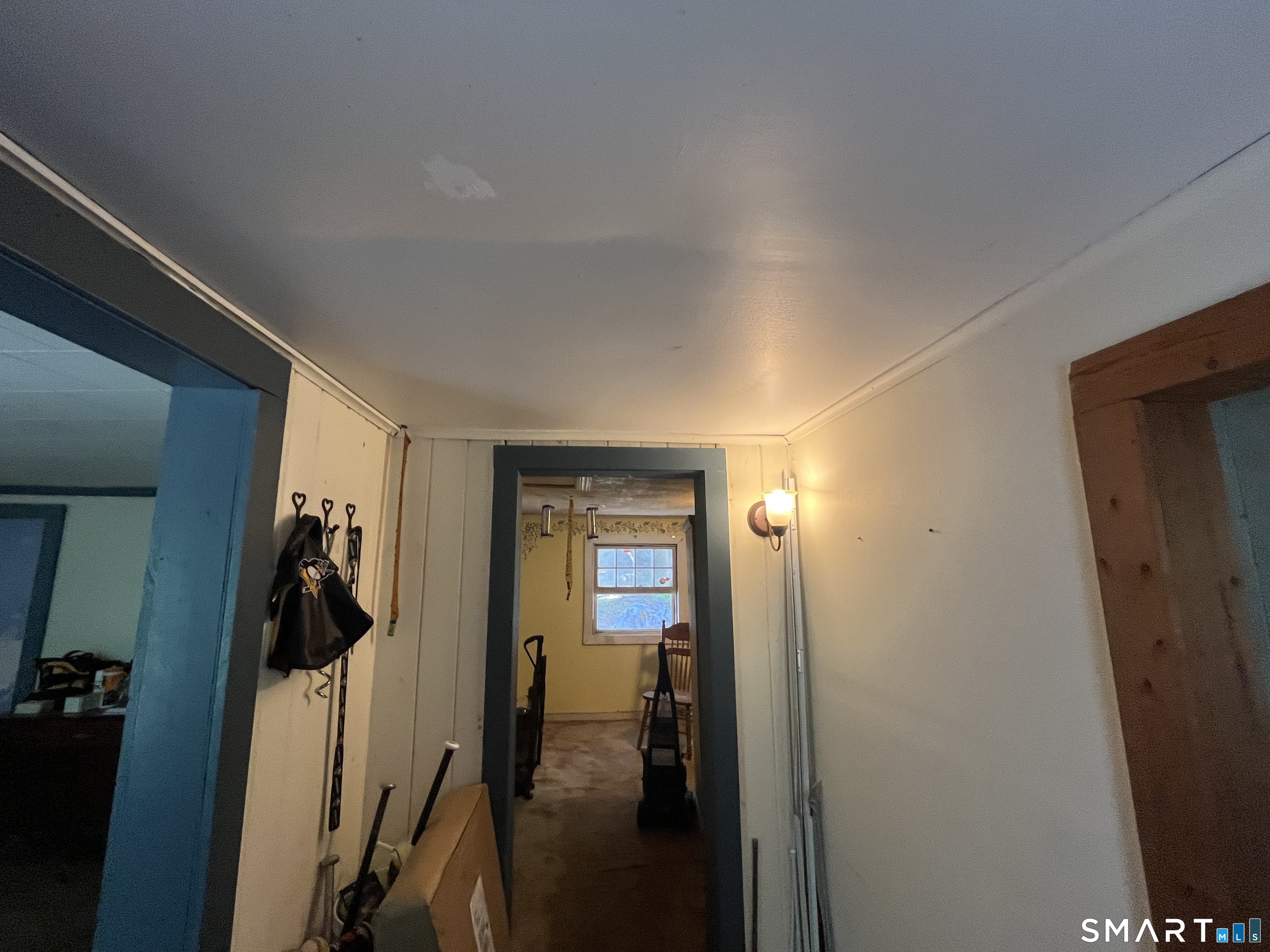 245 Old Monson Road Stafford CT 06076