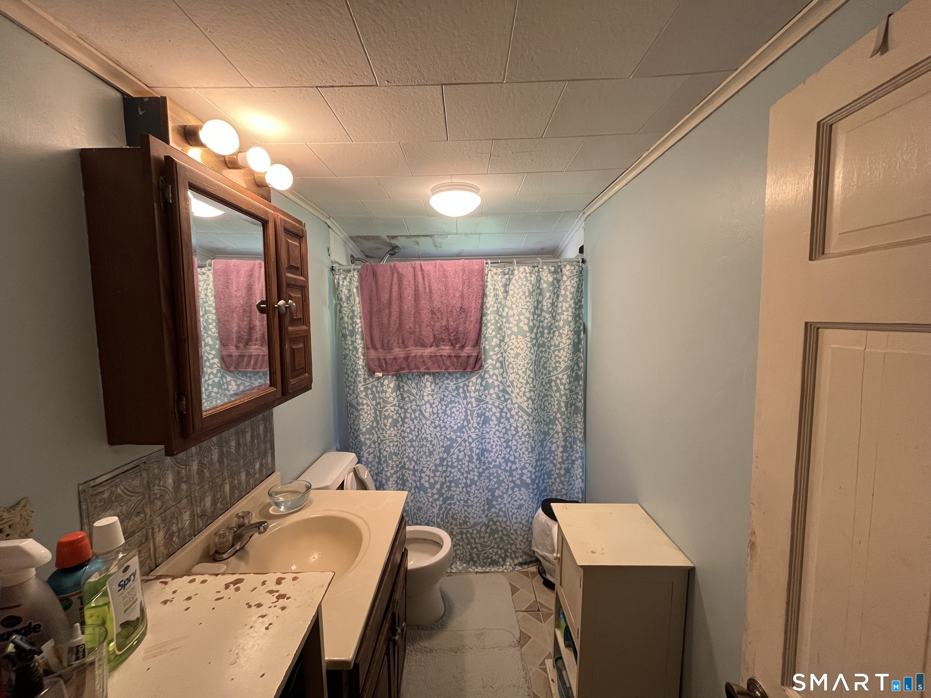 245 Old Monson Road Stafford CT 06076