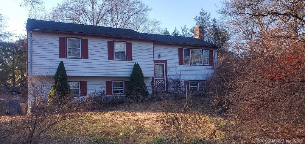 21 Obara Drive Windham CT 06280