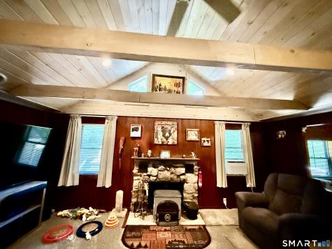 209-R Lake Road Andover CT 06232