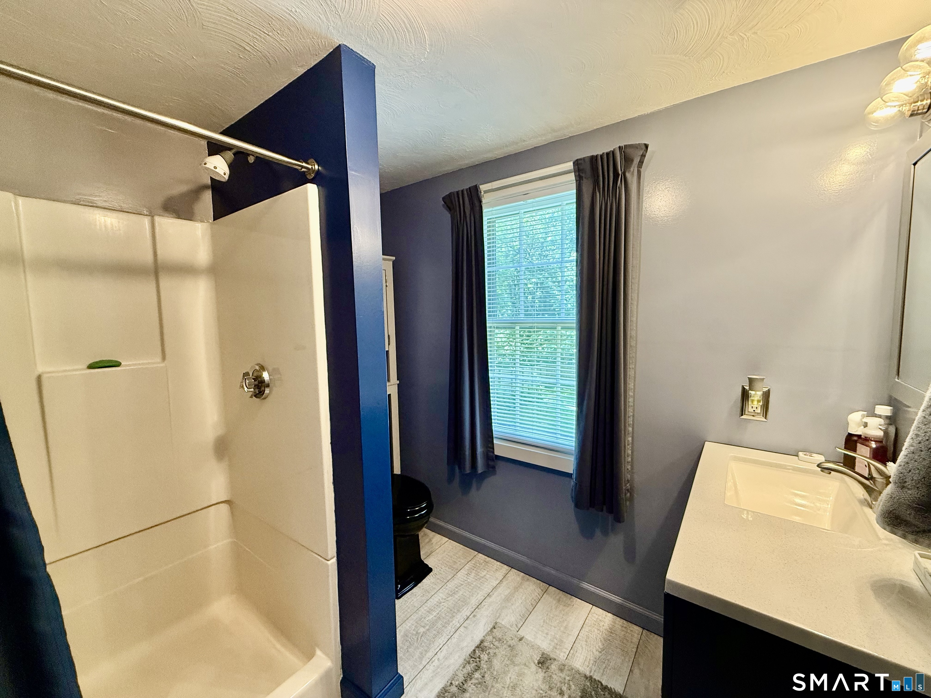 209-R Lake Road Andover CT 06232