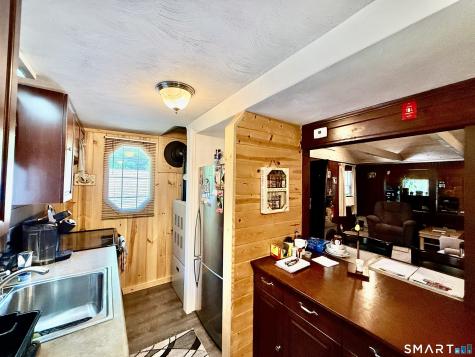 209-R Lake Road Andover CT 06232
