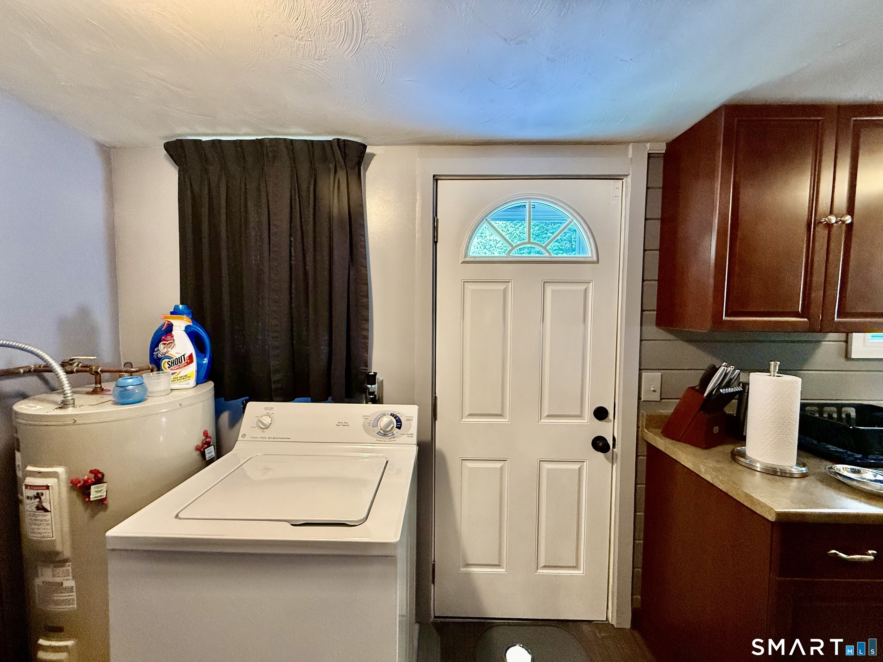 209-R Lake Road Andover CT 06232