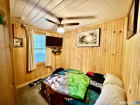 209-R Lake Road Andover CT 06232