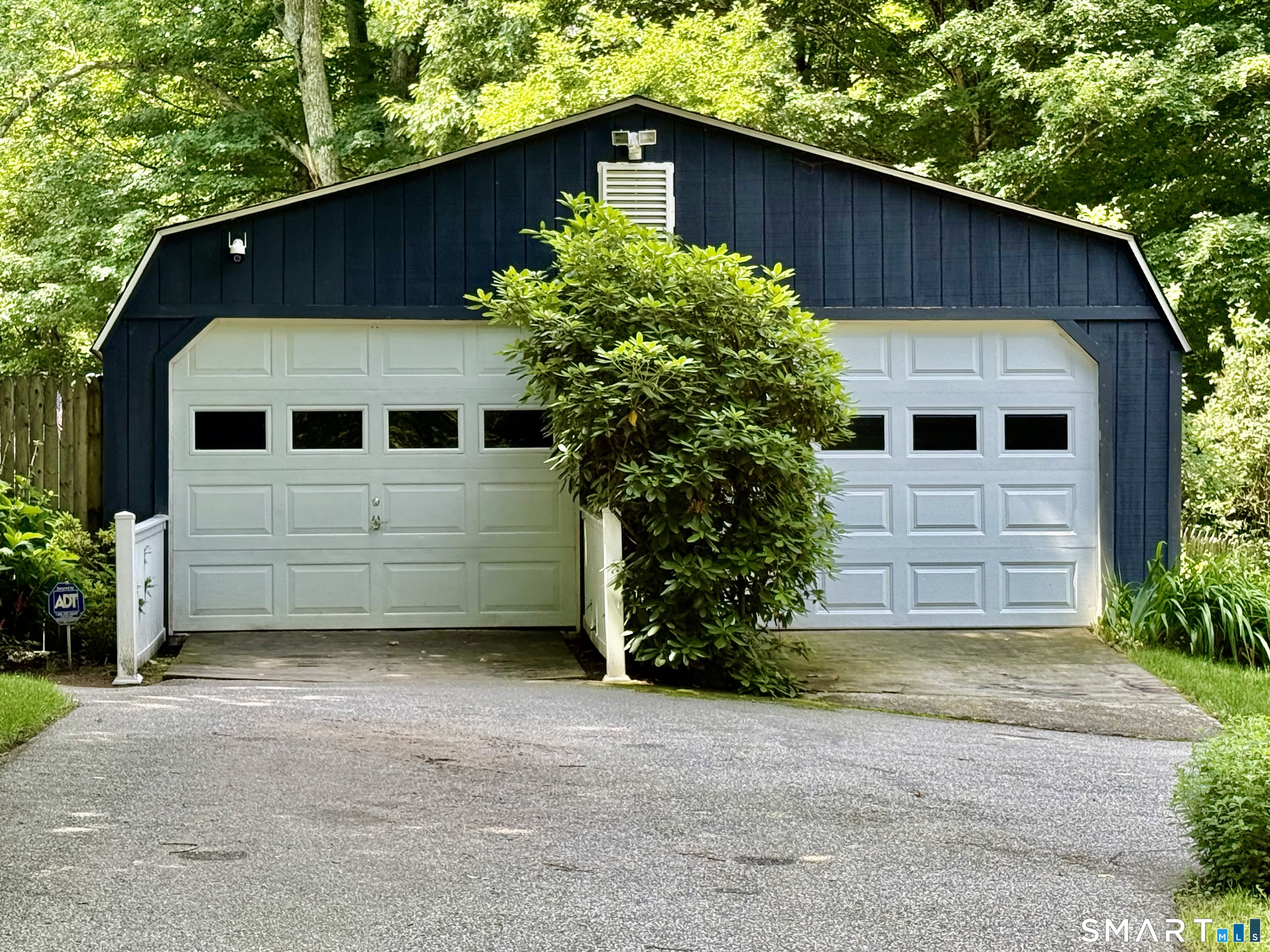 209-R Lake Road Andover CT 06232