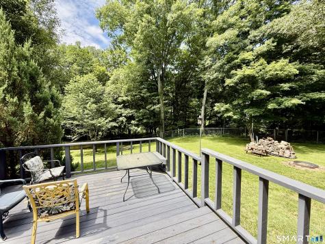 209-R Lake Road Andover CT 06232