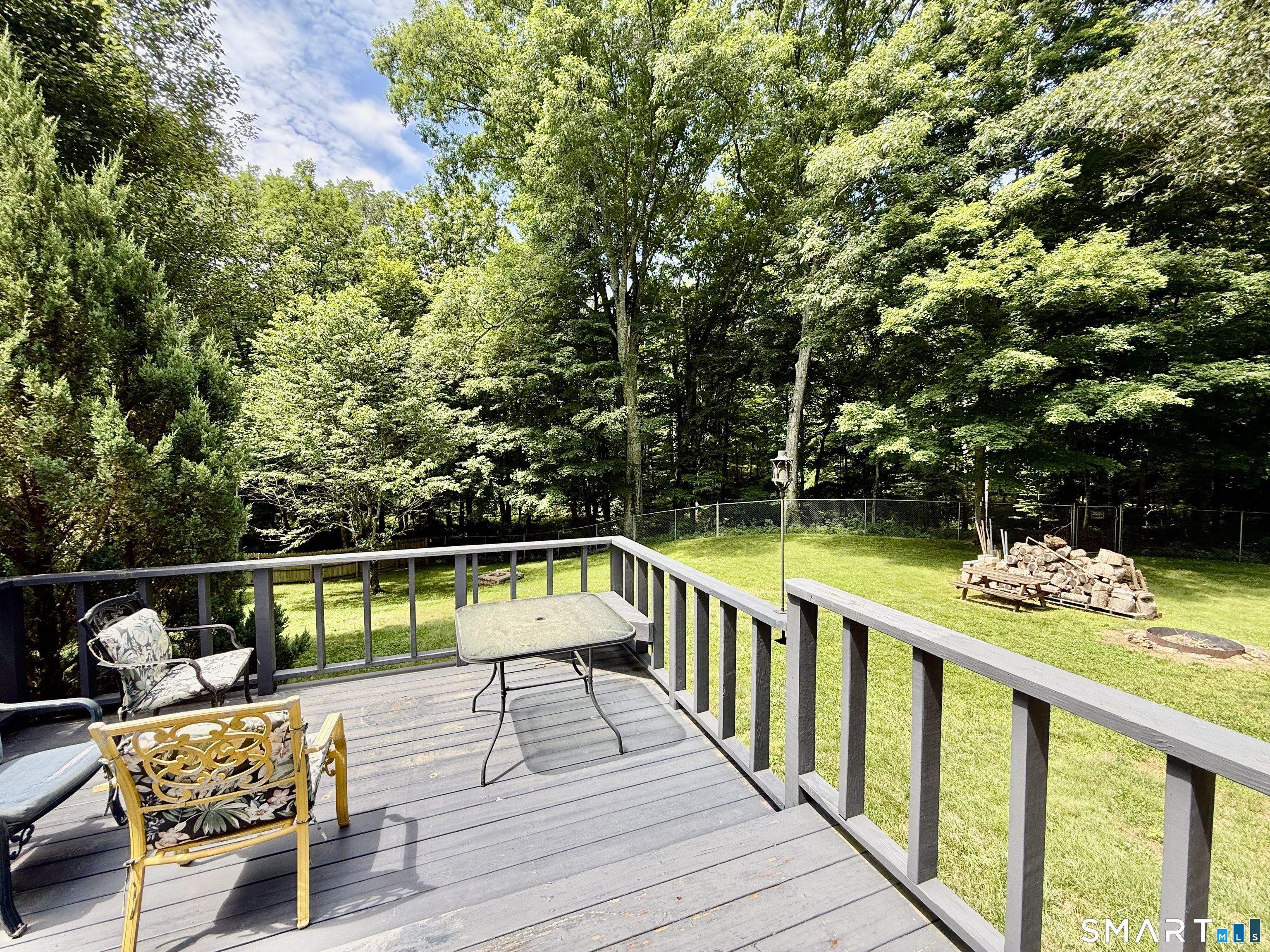 209-R Lake Road Andover CT 06232