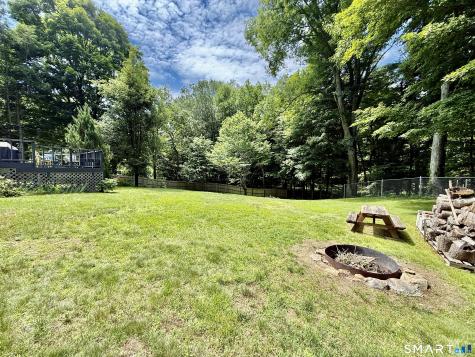209-R Lake Road Andover CT 06232
