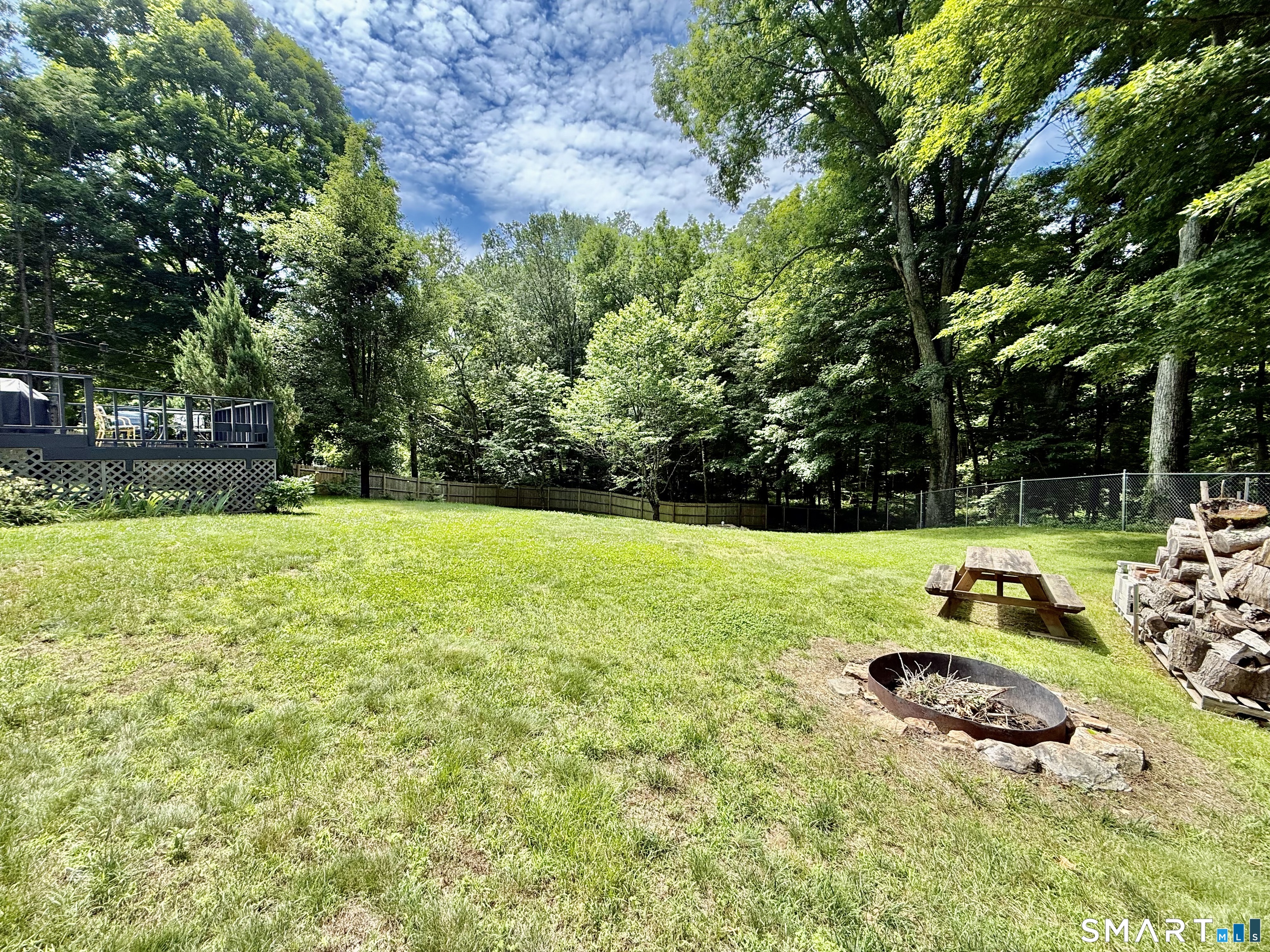 209-R Lake Road Andover CT 06232