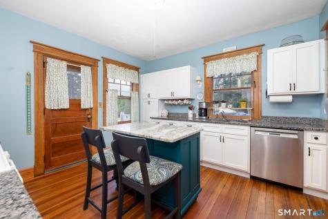 44 Church Street Wethersfield CT 06109