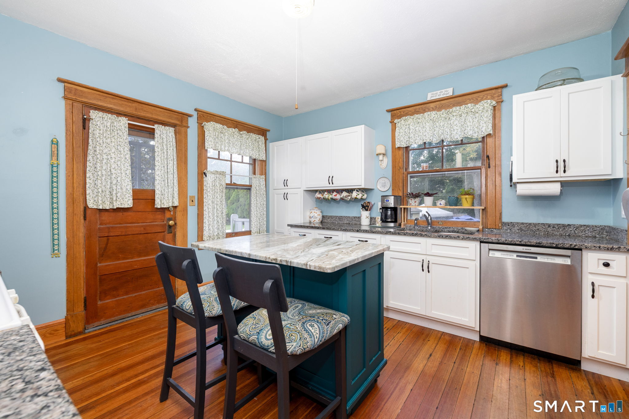 44 Church Street Wethersfield CT 06109