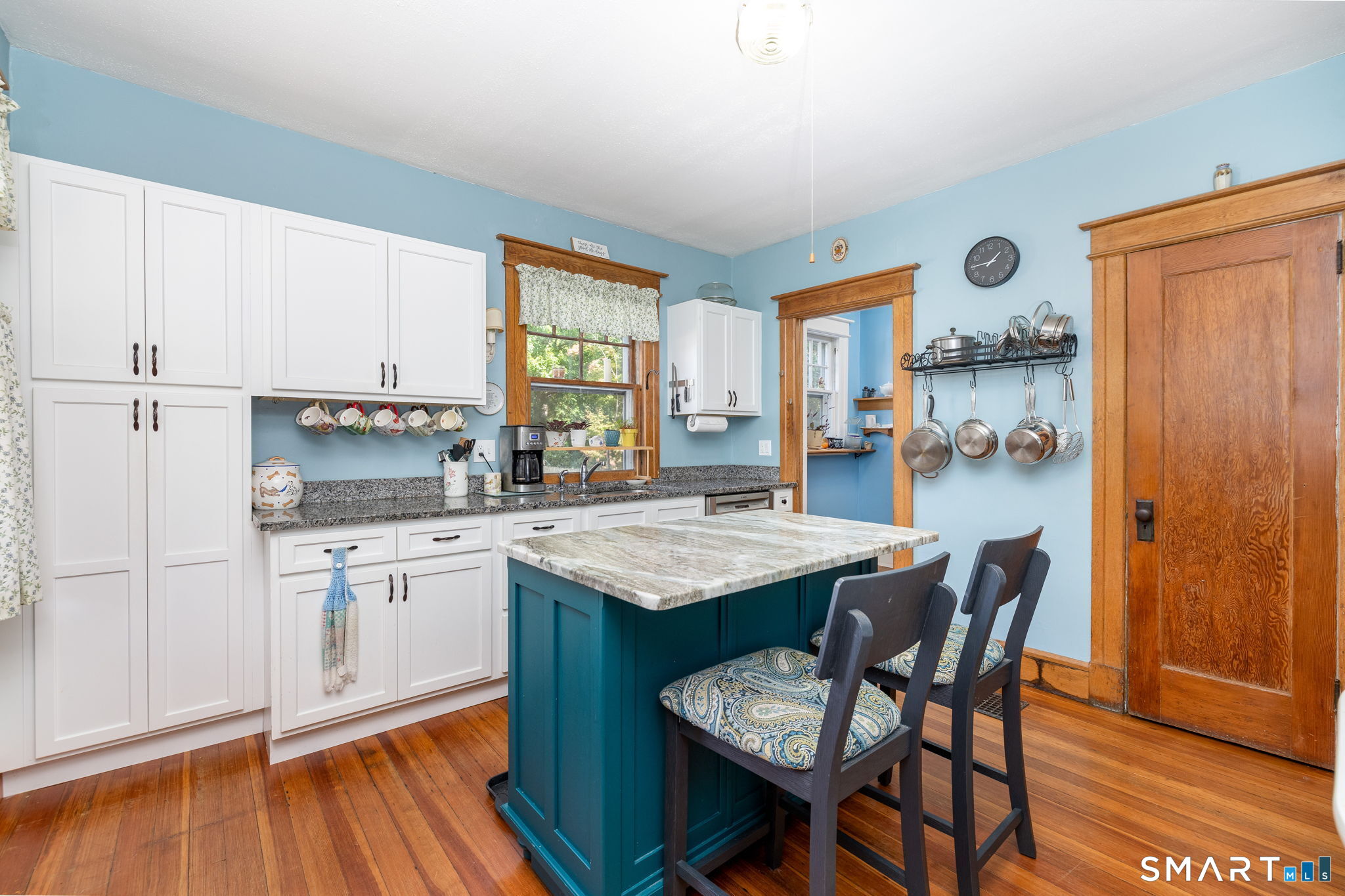 44 Church Street Wethersfield CT 06109