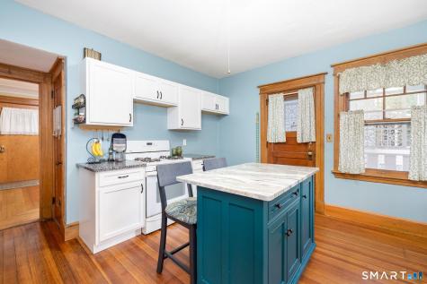 44 Church Street Wethersfield CT 06109