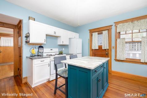 44 Church Street Wethersfield CT 06109