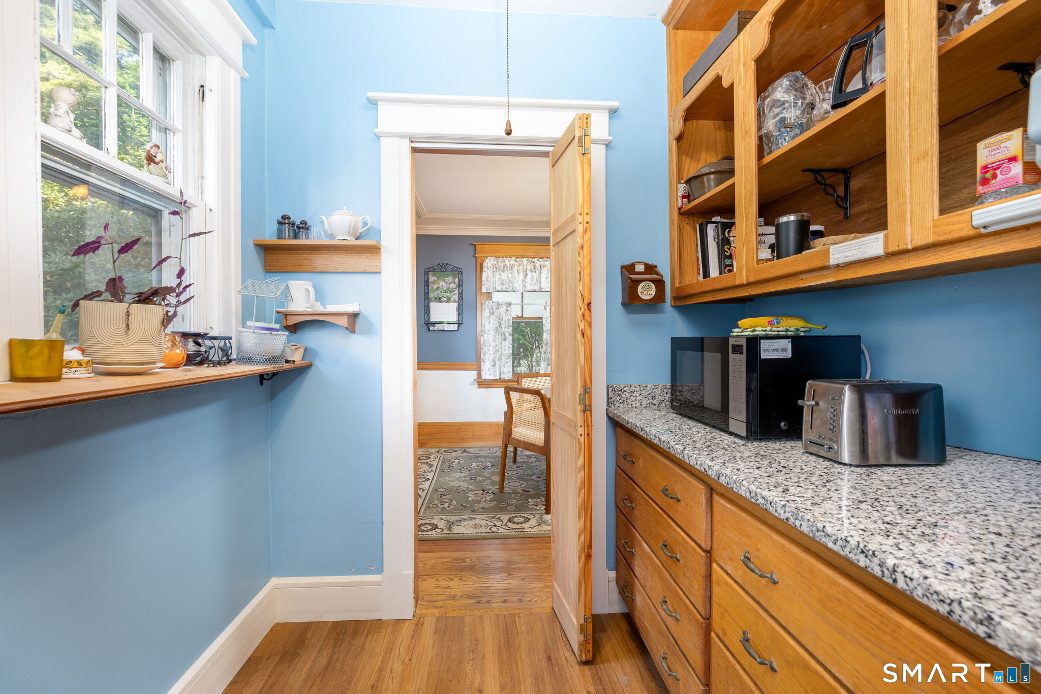 44 Church Street Wethersfield CT 06109