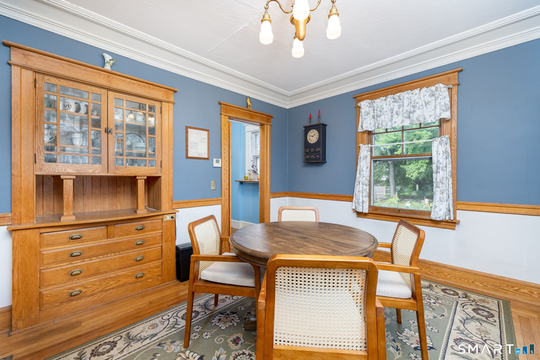 44 Church Street Wethersfield CT 06109