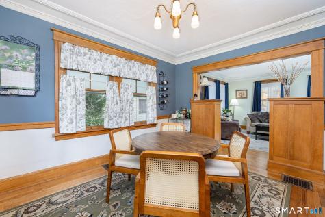 44 Church Street Wethersfield CT 06109